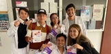 Refuerza SSM campaña con Condón Sí Jalo