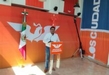 Descarta MC ingerencia de Aureoles en el partido