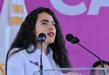 Programas permanentes de Bienestar, compromiso de Bedolla