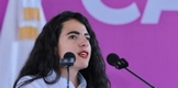 Programas permanentes de Bienestar, compromiso de Bedolla