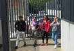 FGE solicitó 2 años de cárcel y 48 mil pesos en sentencia por amenazas que recibió Nayeli Ocampo