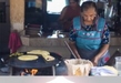 Gobierno de Michoacán ofrece microcréditos a familias migrantes