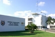 Licenciatura en Comercio Internacional de la UMSNH, programa acreditado y de calidad