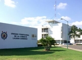 Licenciatura en Comercio Internacional de la UMSNH, programa acreditado y de calidad