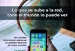 Denuncia de manera anónima y segura cualquier delito a la línea 089