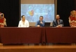 En septiembre, se presentará Michoacán en Punto México; buscan atraer turismo