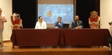 En septiembre, se presentará Michoacán en Punto México; buscan atraer turismo