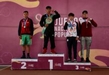 Registra Michoacán histórica participación en Juegos Nacionales Populares 2023