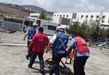 SSM, lista para atender emergencias en mujeres embarazadas