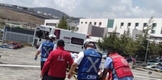 SSM, lista para atender emergencias en mujeres embarazadas