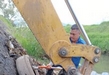 OOAPAS reitera llamado a no tirar basura en calles para evitar inundaciones