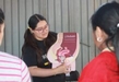 Llevará Seimujer servicios de salud sexual y reproductiva a 6 municipios