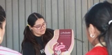 Llevará Seimujer servicios de salud sexual y reproductiva a 6 municipios