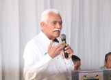 Sader llama a la remediación ambiental como establece el Plan Morelos