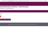 Abierta, convocatoria para solicitar becas en escuelas privadas de Michoacán: SEE