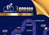 Hoy se realizará la tercera Rodada Ciclista Nicolaita, la UMSNH invita a toda la población a participar