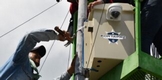 Inicia la instalación de cámaras de vigilancia en 100 colonias peligrosas de 21 municipios
