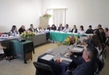 Con programas y acciones, Seimujer contribuye en la seguridad de los municipios