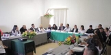 Con programas y acciones, Seimujer contribuye en la seguridad de los municipios