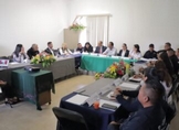 Con programas y acciones, Seimujer contribuye en la seguridad de los municipios