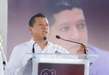 Impulsa Plan Morelos nueva cultura de impartición de justicia: Torres Piña