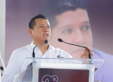 Impulsa Plan Morelos nueva cultura de impartición de justicia: Torres Piña