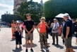Morelia supera las expectativas en turismo durante el verano 2023