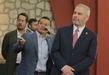 En un año reduce 50% incidencia por secuestros en Michoacán