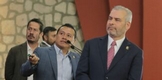 En un año reduce 50% incidencia por secuestros en Michoacán