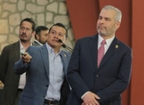 En un año reduce 50% incidencia por secuestros en Michoacán