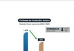 *Trabajo conjunto da resultados; 520 homicidios menos de enero a junio*