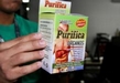 Alerta SSM sobre productos engaño que prometen curar enfermedades