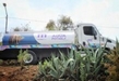 Gobierno de Morelia lleva agua potable a casi medio millón de morelianos