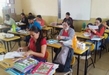 Listos, docentes michoacanos para implementar la Nueva Escuela Mexicana