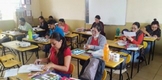 Listos, docentes michoacanos para implementar la Nueva Escuela Mexicana