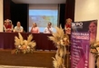 Michoacán busca consolidarse como destino de bodas