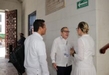 Universidades tejen alianza nacional: UMSNH, lista para propiciar intercambios