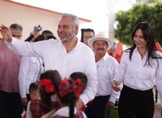 Se desplegará Gobierno por todo el estado para inicio de ciclo escolar