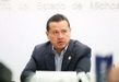 Con reforma antiextorsión aumentan 221% las denuncias: Torres Piña