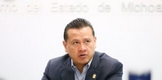 Con reforma antiextorsión aumentan 221% las denuncias: Torres Piña