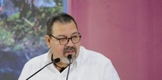 Secma llama a participar en el Plan Morelos por la preservación ambiental