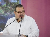 Secma llama a participar en el Plan Morelos por la preservación ambiental