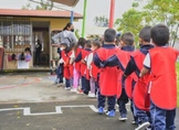 Este lunes, a las aulas más de 1 millón 200 mil alumnos: SEE