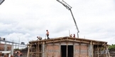 Bedolla transforma Morelia con inversión histórica en obra pública