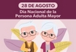 Fortalece SSM acciones para detectar enfermedades en adultos mayores