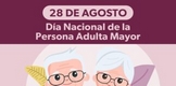 Fortalece SSM acciones para detectar enfermedades en adultos mayores
