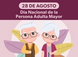 Fortalece SSM acciones para detectar enfermedades en adultos mayores