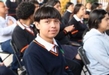 Regresan a las aulas del Cecytem más de 22 mil estudiantes