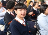 Regresan a las aulas del Cecytem más de 22 mil estudiantes