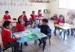 SSM certificará este año 199 escuelas como promotoras de la salud